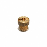 Tryska DELLORTO d:110 d:6 VHB-PHBH-PHBL